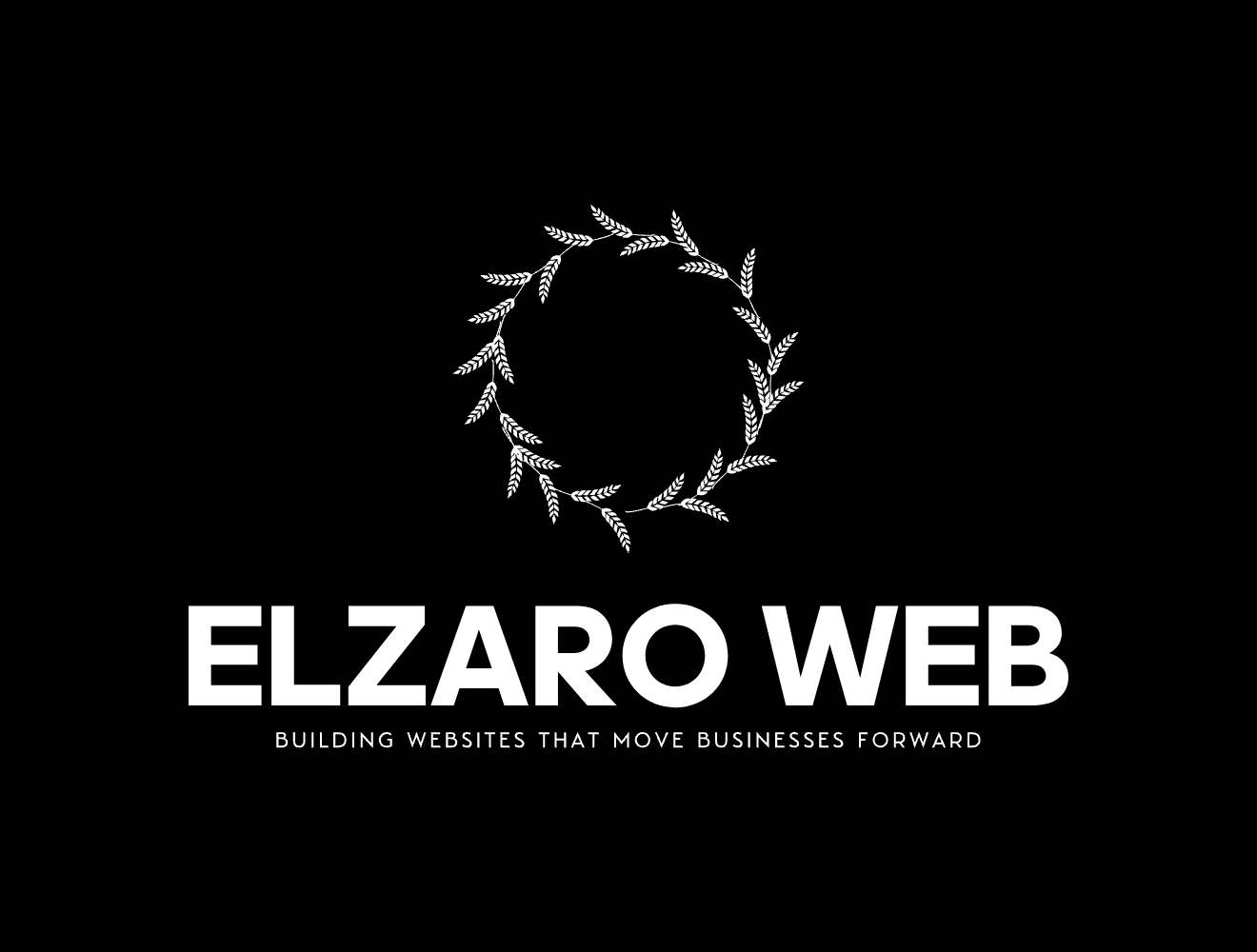 Elzaro Web