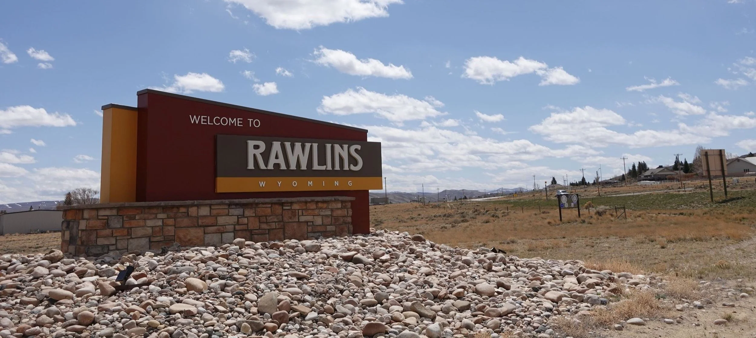 Understanding the Rawlins Times Reader: A Local News Customer Persona