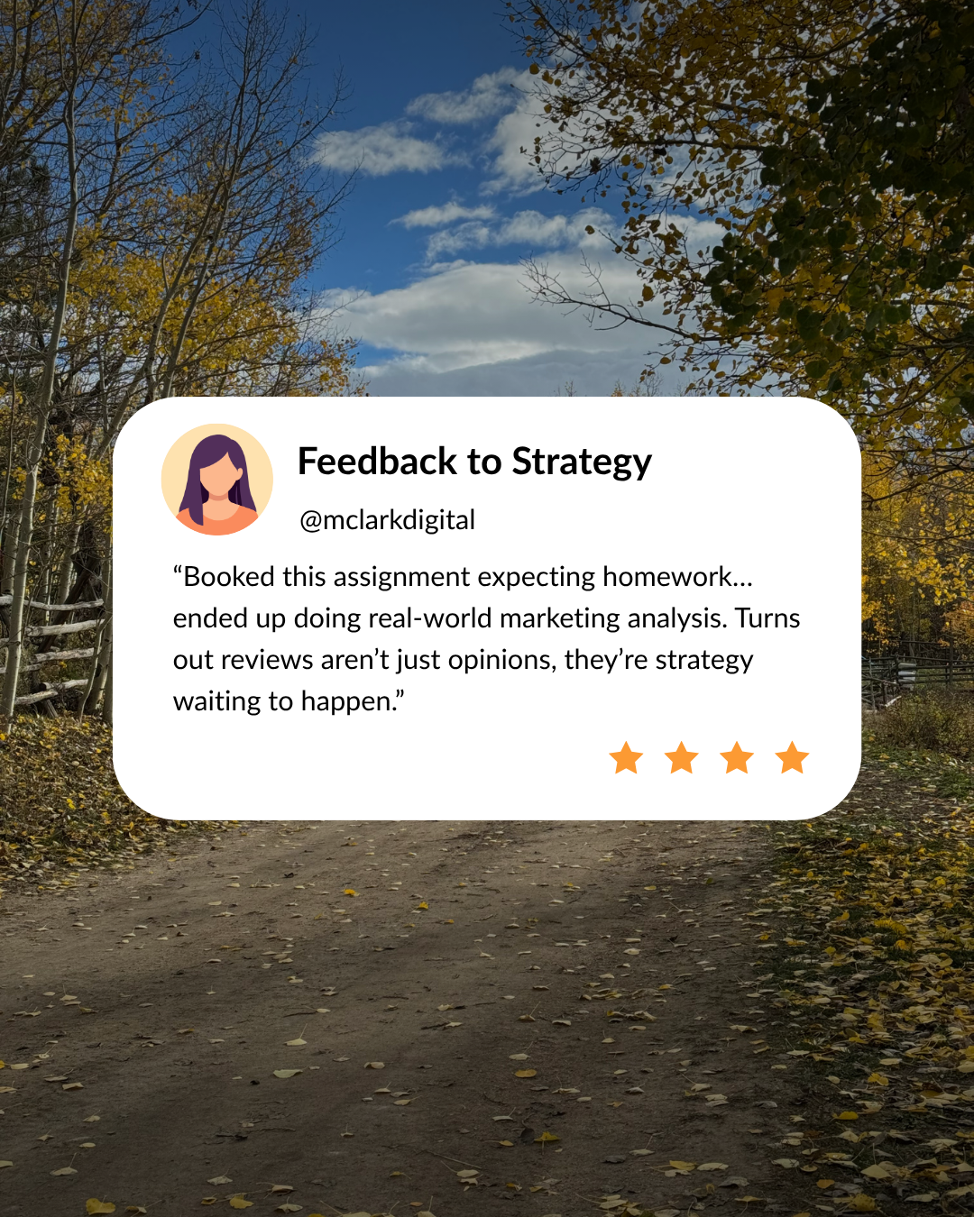 Google Review Analysis and Marketing Recommendations for the Historic Elk Mountain Hotel