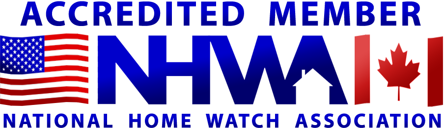 Logo with American and Canadian flags, featuring the text 'U.S. vs. Canada' in blue.