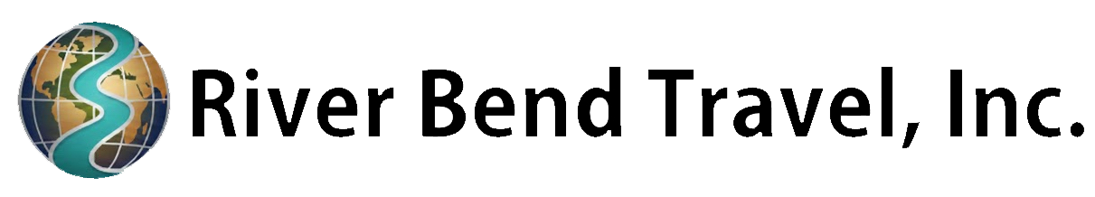 River Bend Travel