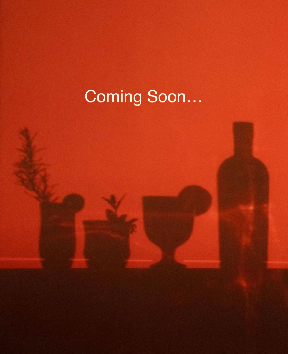 The Bar-Level Basics