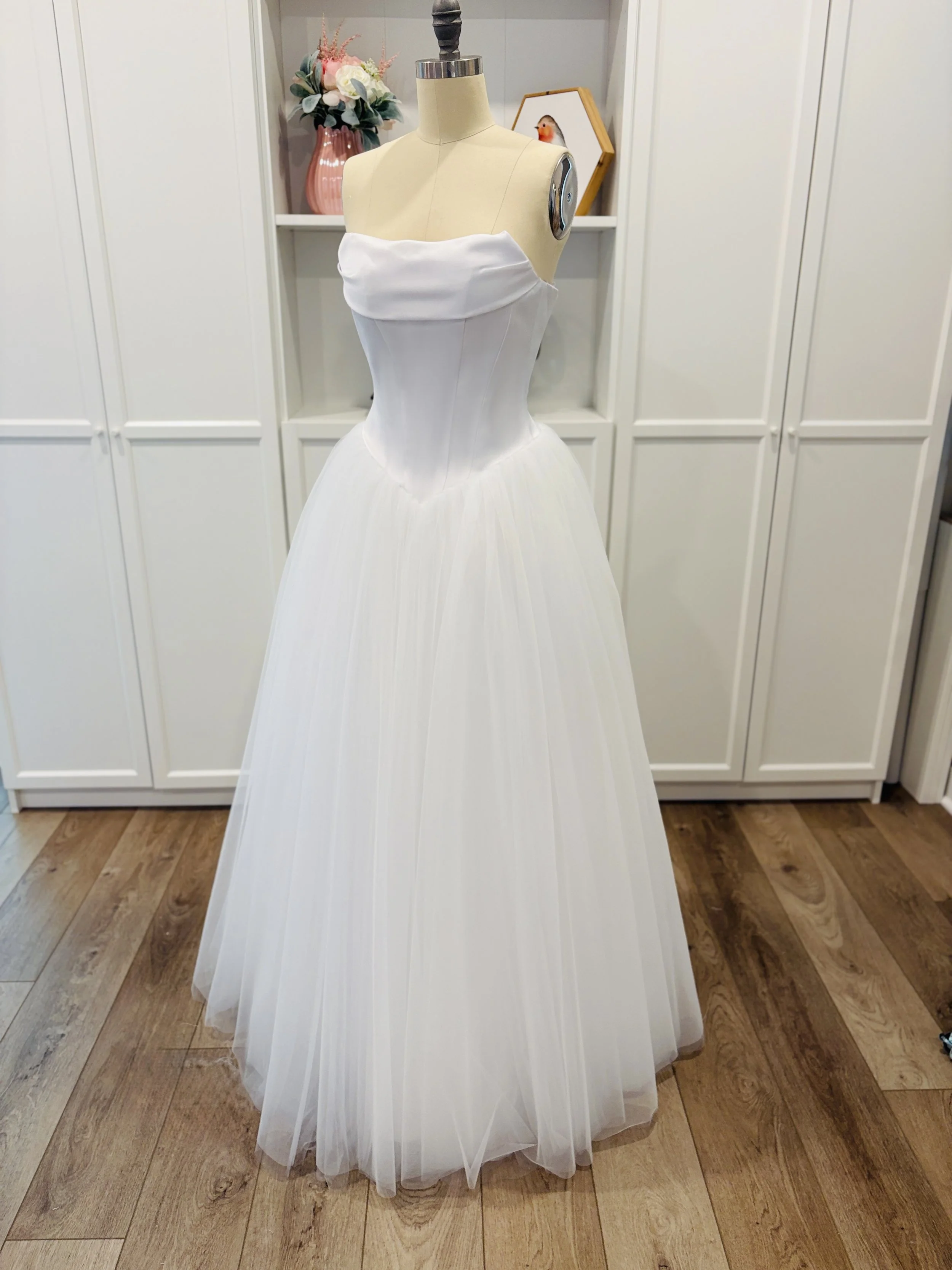 Stacy Debutante Dress 1.JPG