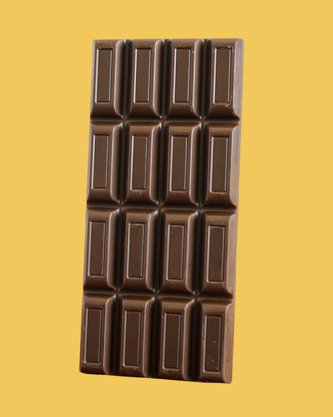 Shine DRK Chocolate Alternative