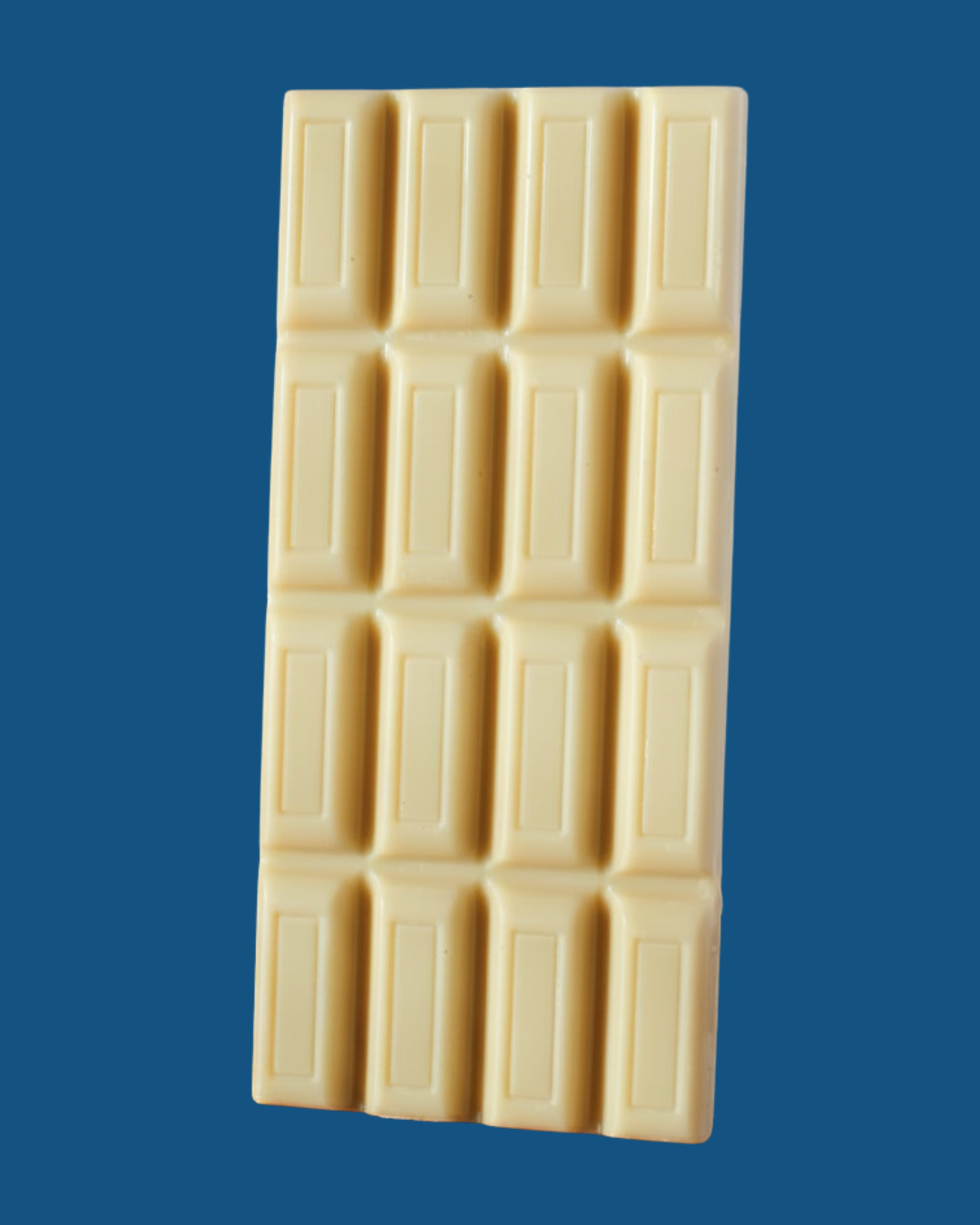 Shine WYT Chocolate Alternative