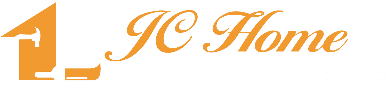 JC HOME SOLUTIONS, LLC
