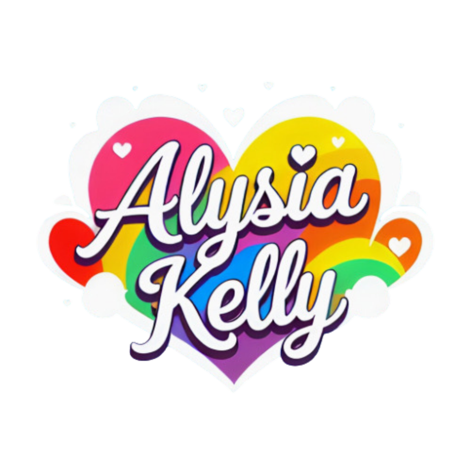 Alysia Kelly