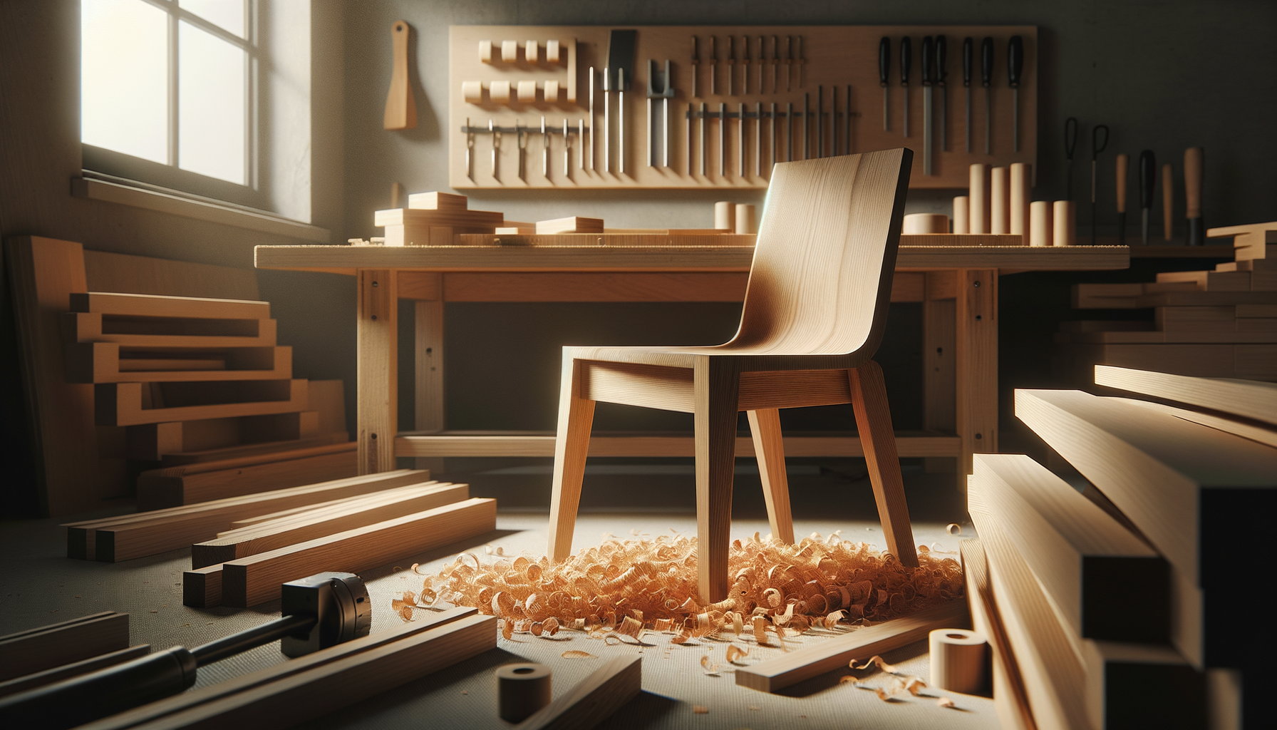 Marcador de posición