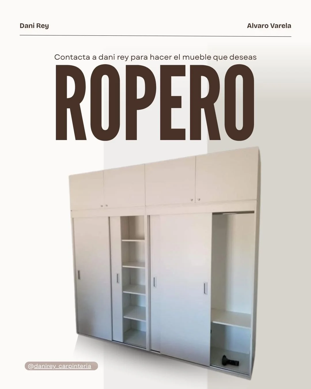 Beige Brown and White Modern Furniture Product Features Instagram Post.jpg