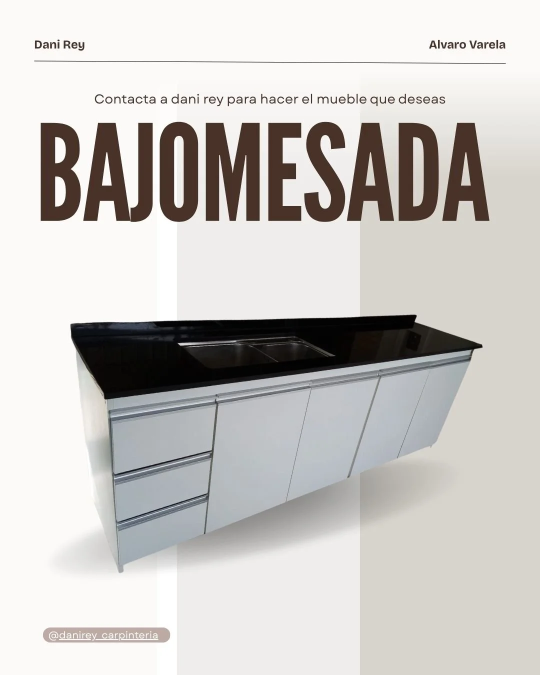 Beige Brown and White Modern Furniture Product Features Instagram Post (1).jpg