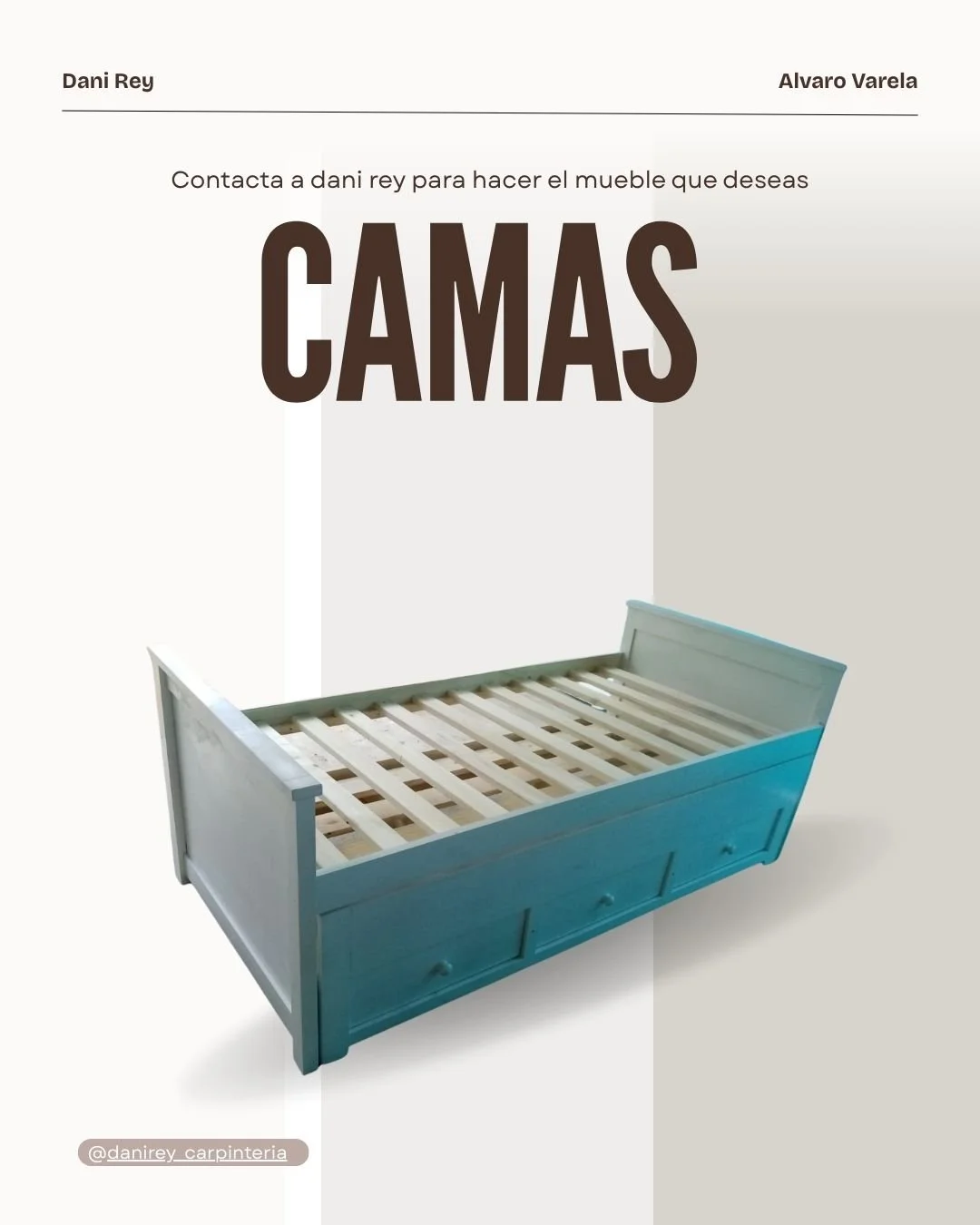 Beige Brown and White Modern Furniture Product Features Instagram Post (4).jpg