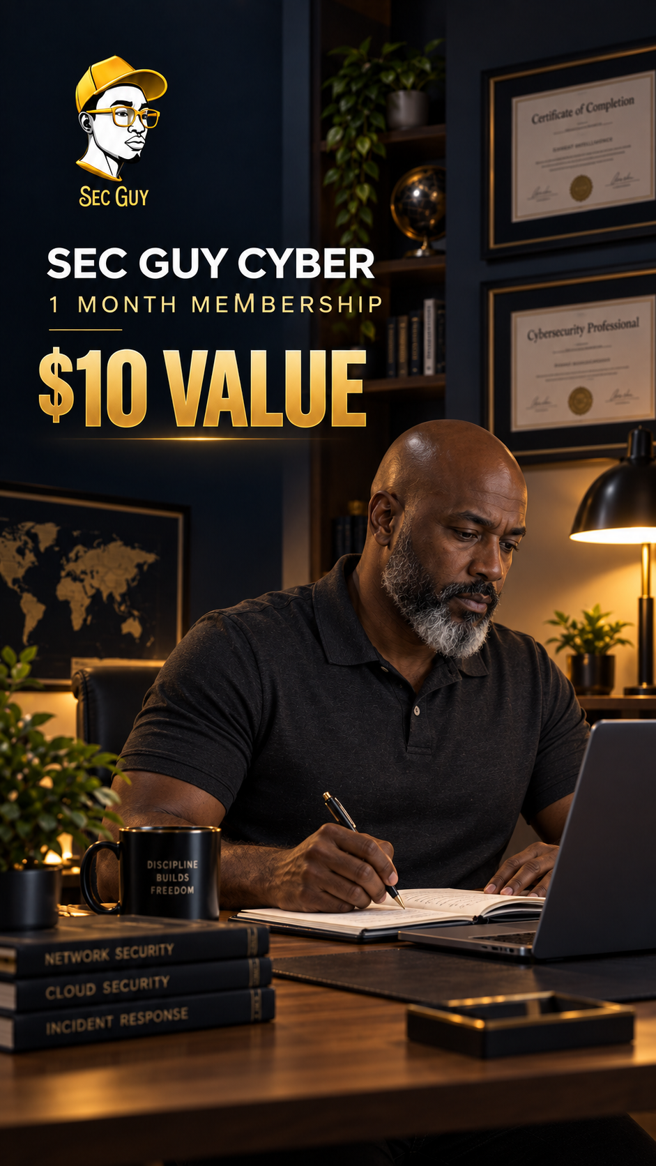 Codex Image Sep 17, 2026, 12_32_41 PM.png