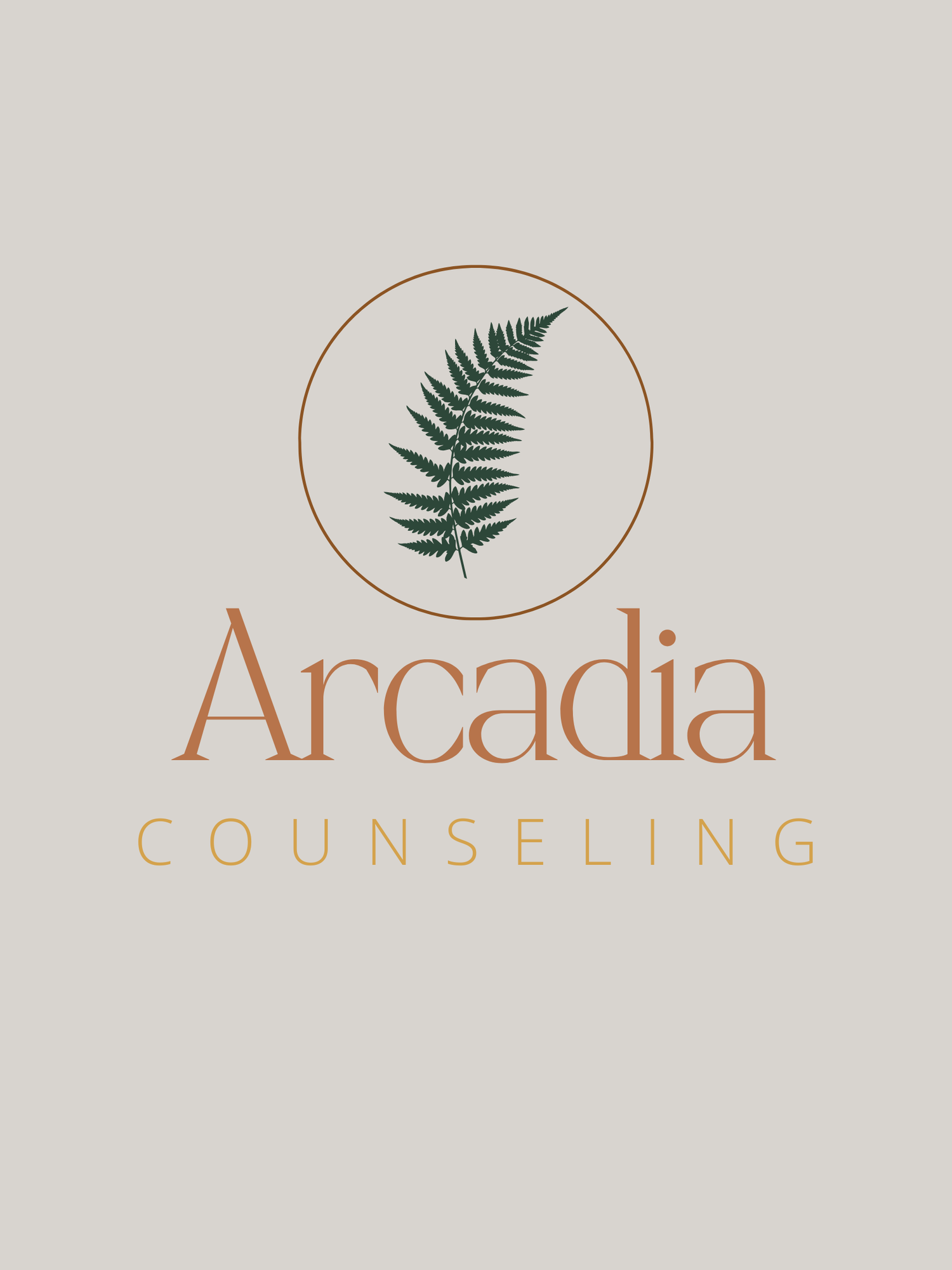 Arcadia Counseling