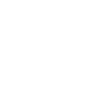 NUUT Aewol 눗 애월