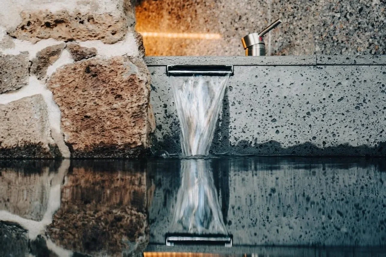 NUUT Aewol 눗 애월