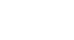 NUUT Aewol 눗 애월