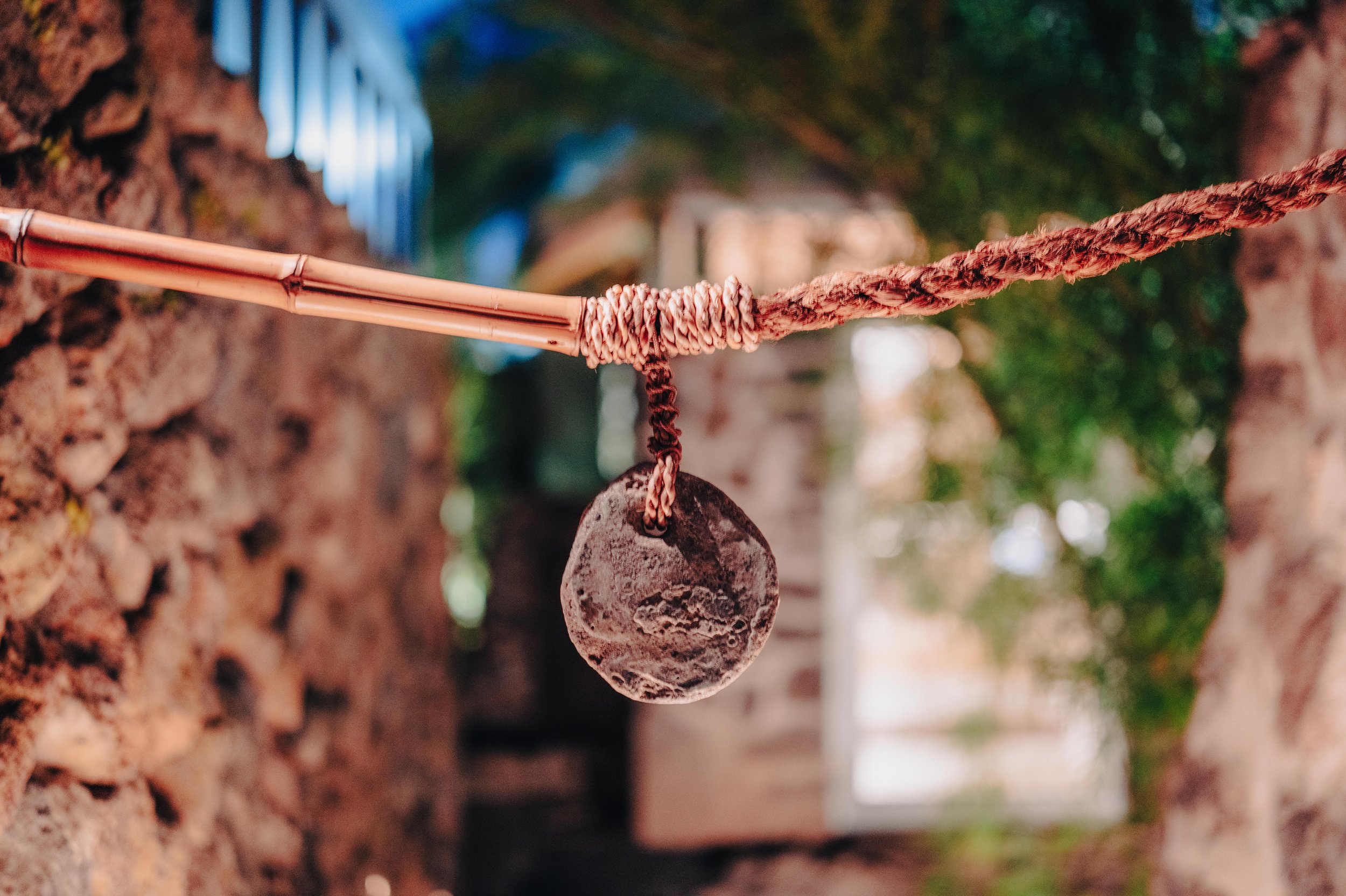 NUUT Aewol 눗 애월