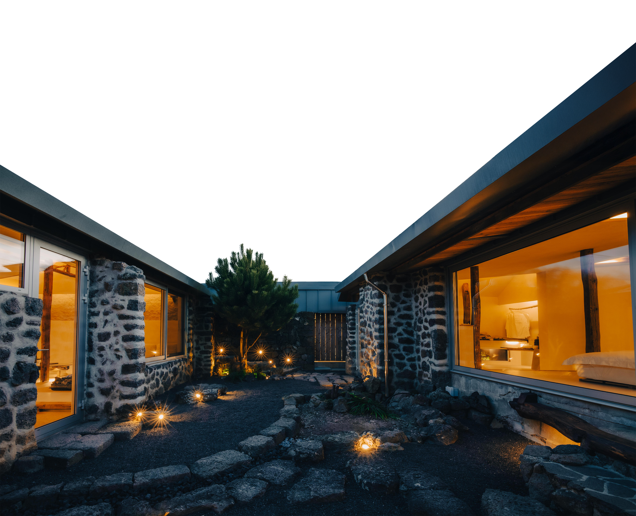 NUUT Aewol 눗 애월