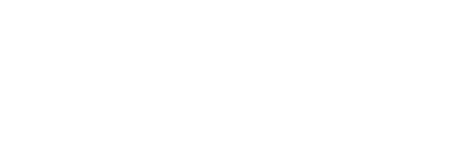 NUUT Aewol 눗 애월