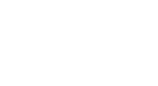 NUUT Aewol 눗 애월