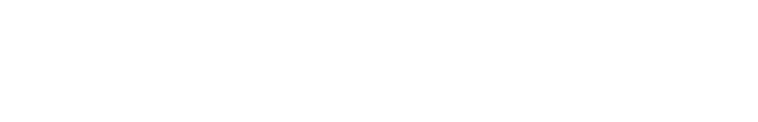 NUUT Aewol 눗 애월