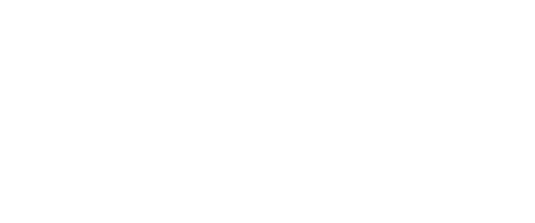 NUUT Aewol 눗 애월