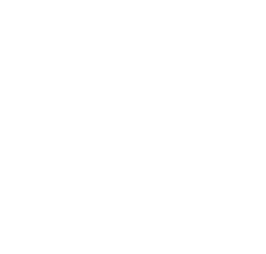 NUUT Aewol 눗 애월