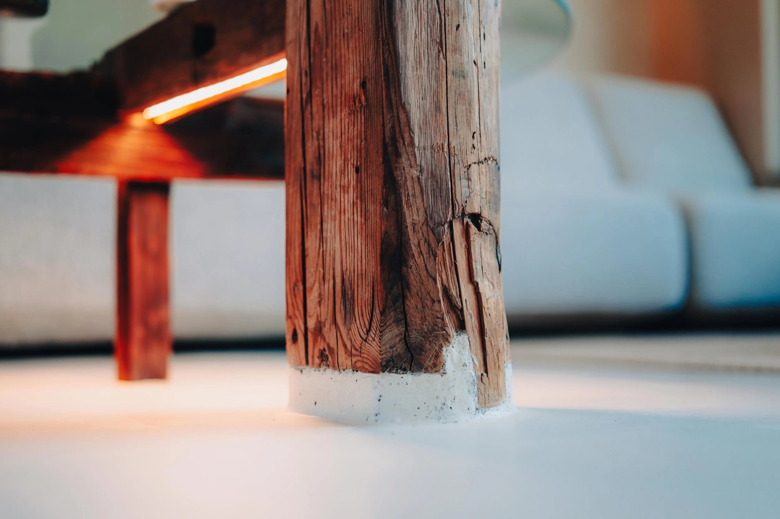 NUUT Aewol 눗 애월