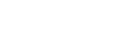 NUUT Aewol 눗 애월