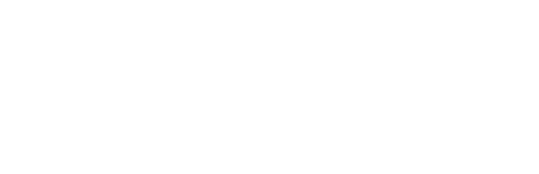 NUUT Aewol 눗 애월