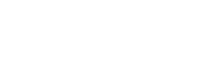 NUUT Aewol 눗 애월