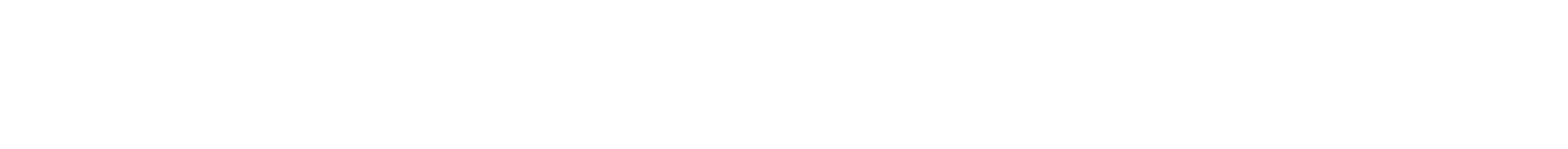 NUUT Aewol 눗 애월