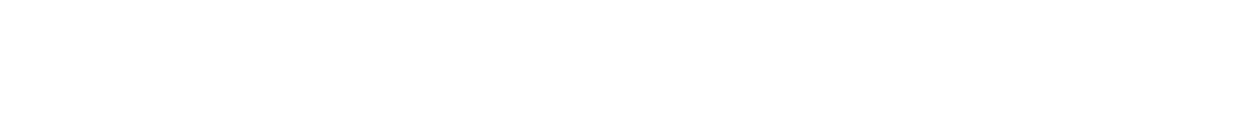 NUUT Aewol 눗 애월