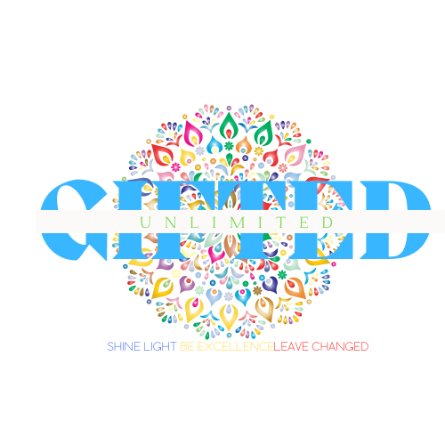 Gifted Unlimited