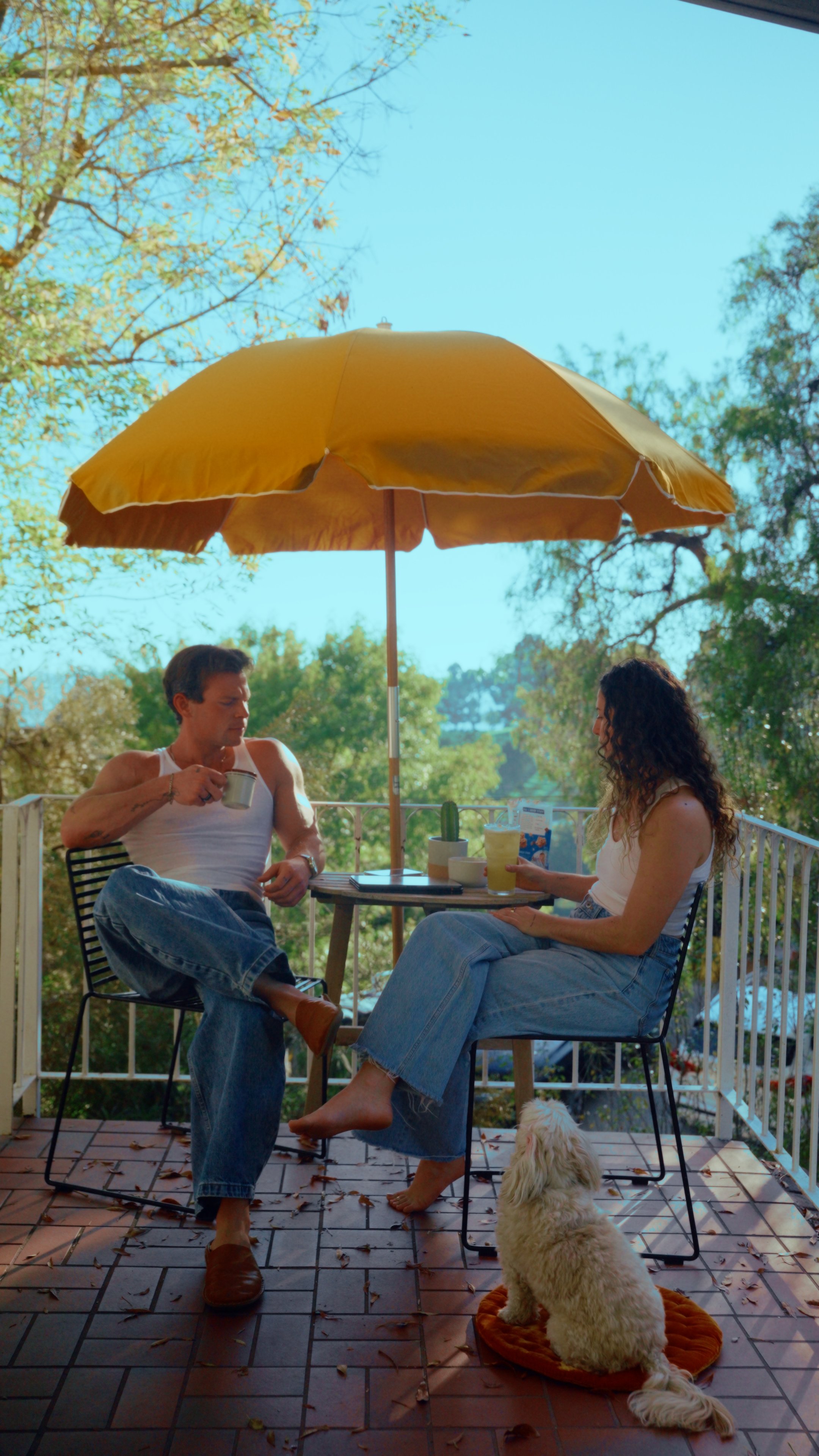 Selfish Gifts To Give Your Lady