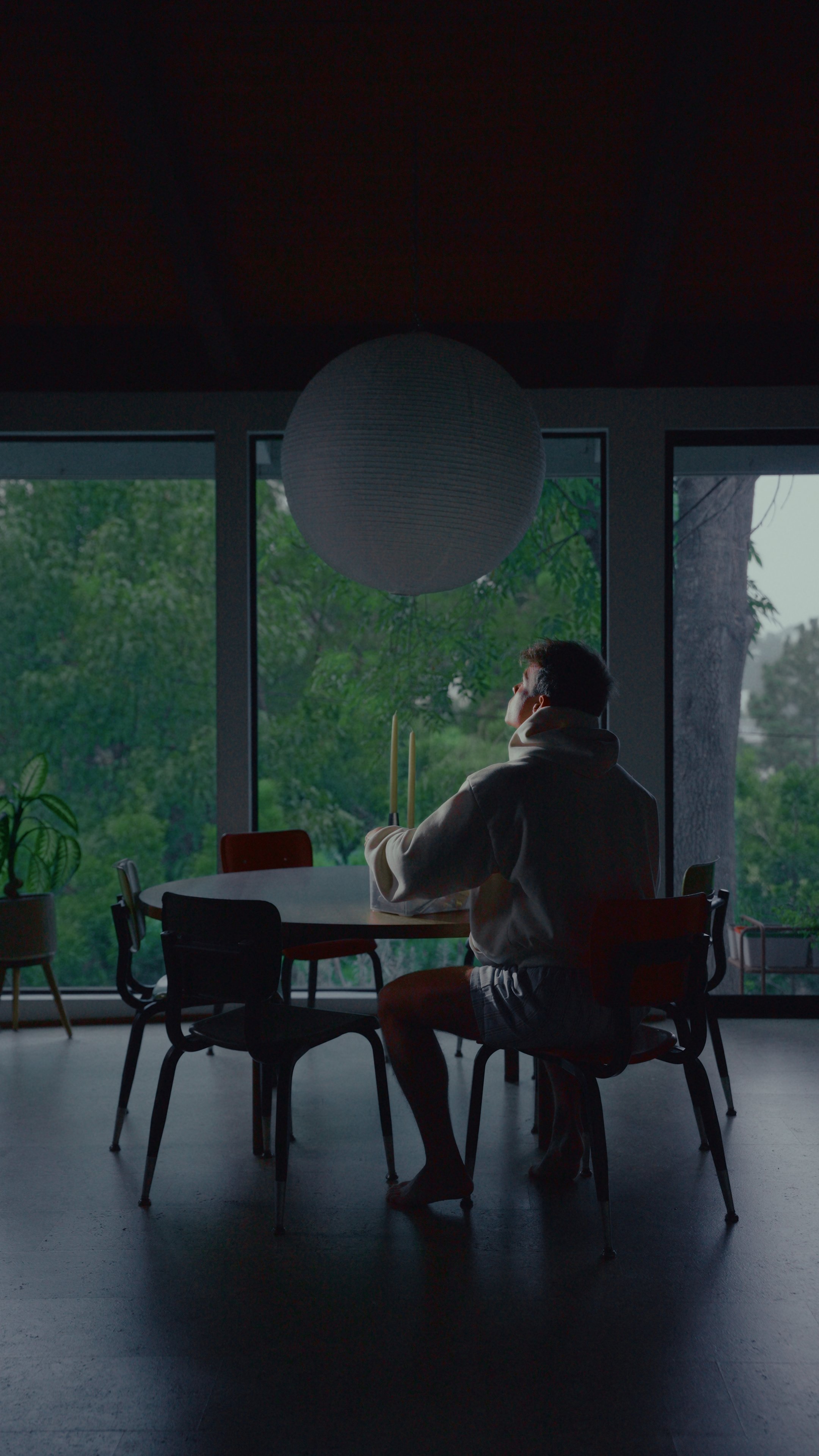 Apparently I'm Red-Pilled