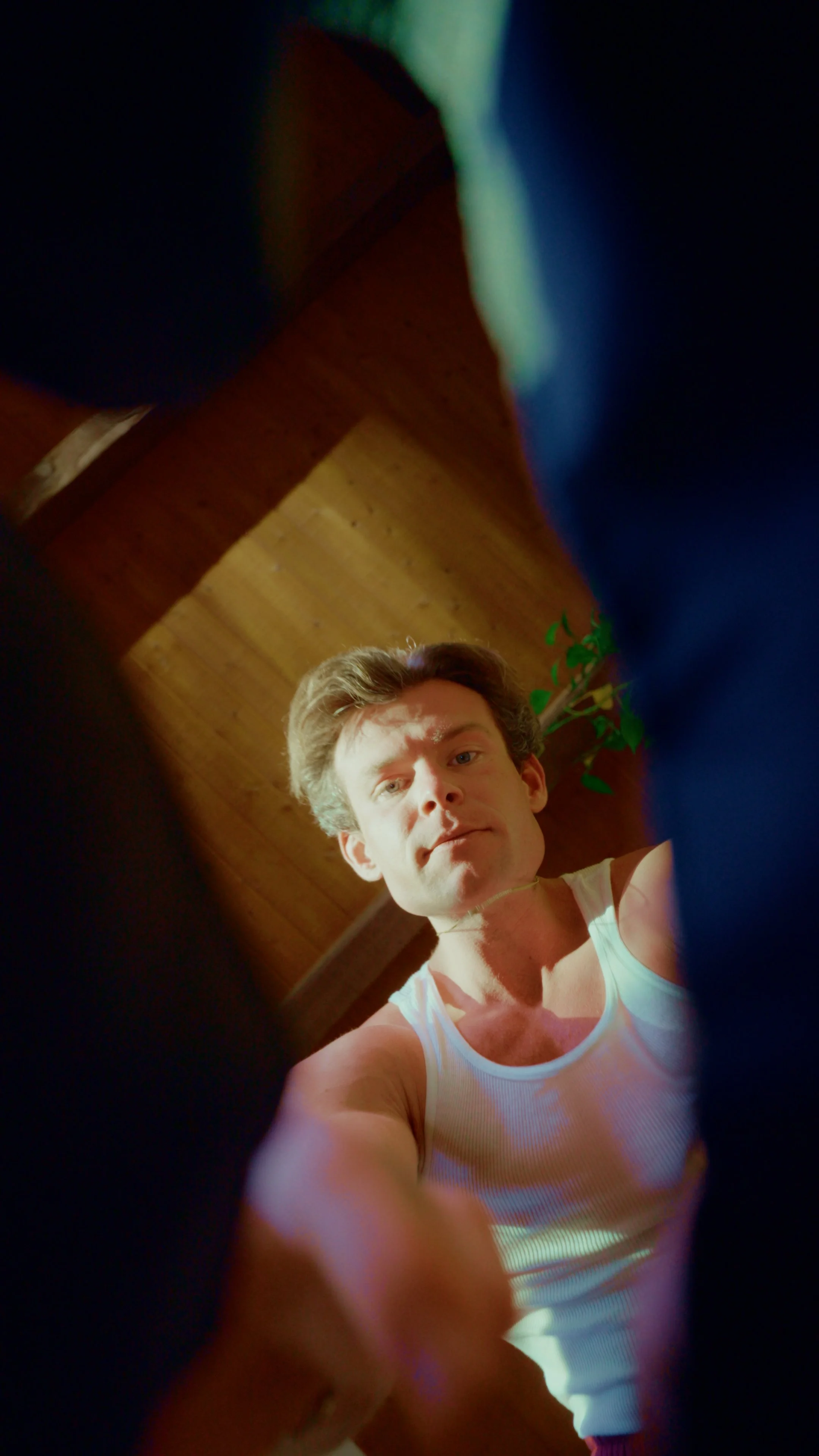 Things I Wish I Knew - Fitness Edition