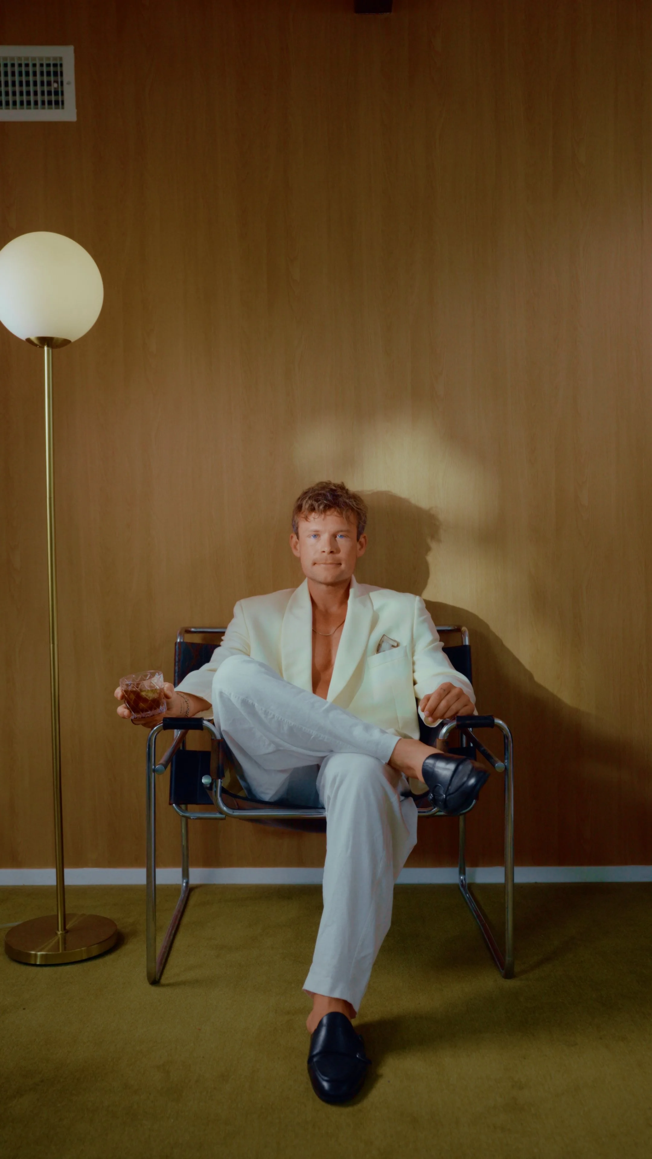 Your Birthday Ruined You