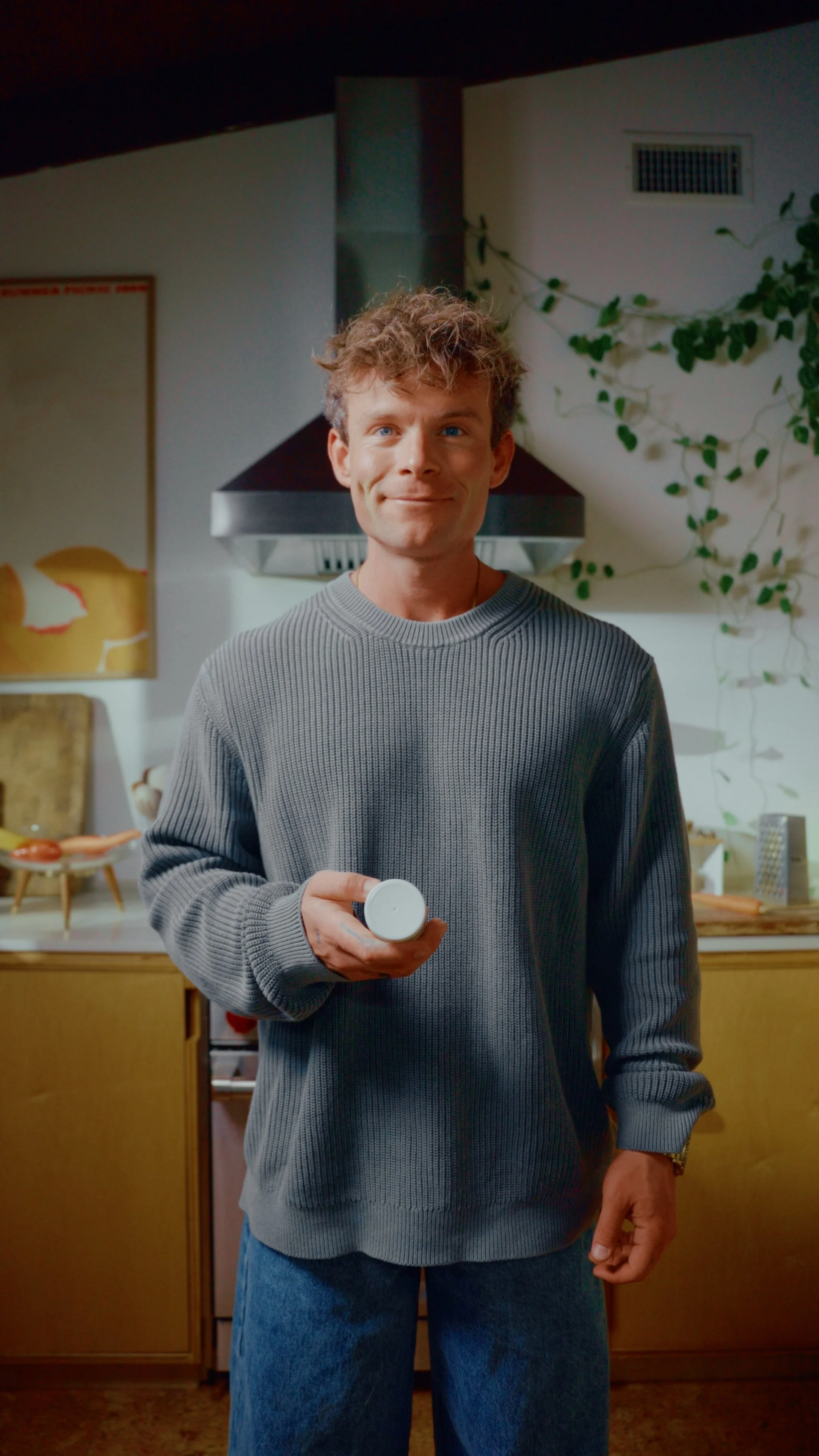 MSG - The First Cancelation