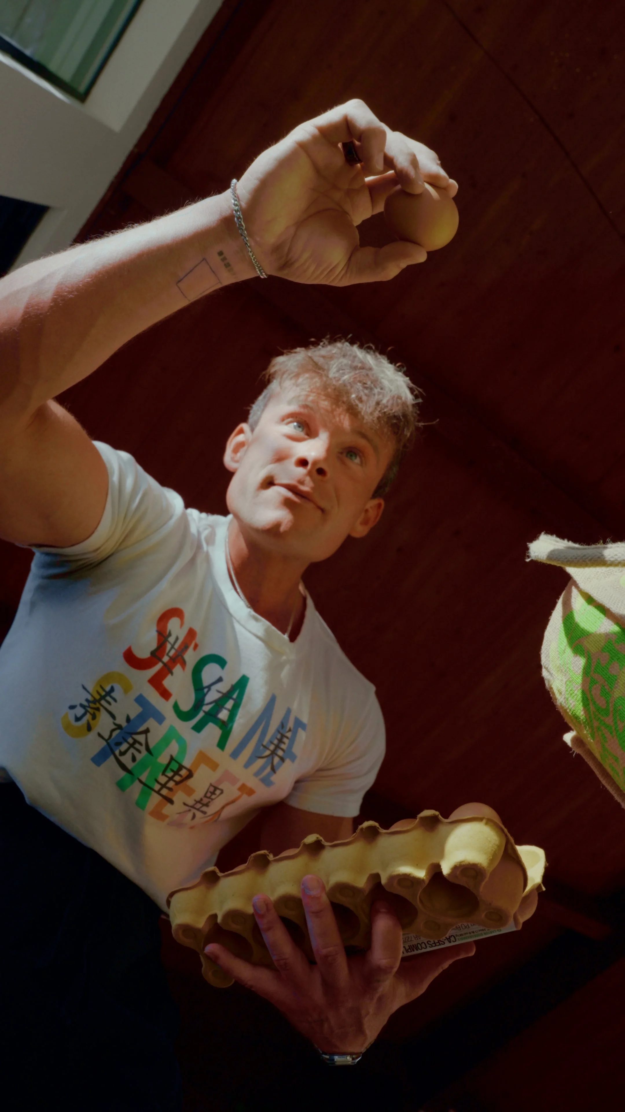 So You're Cringe, What's Next?