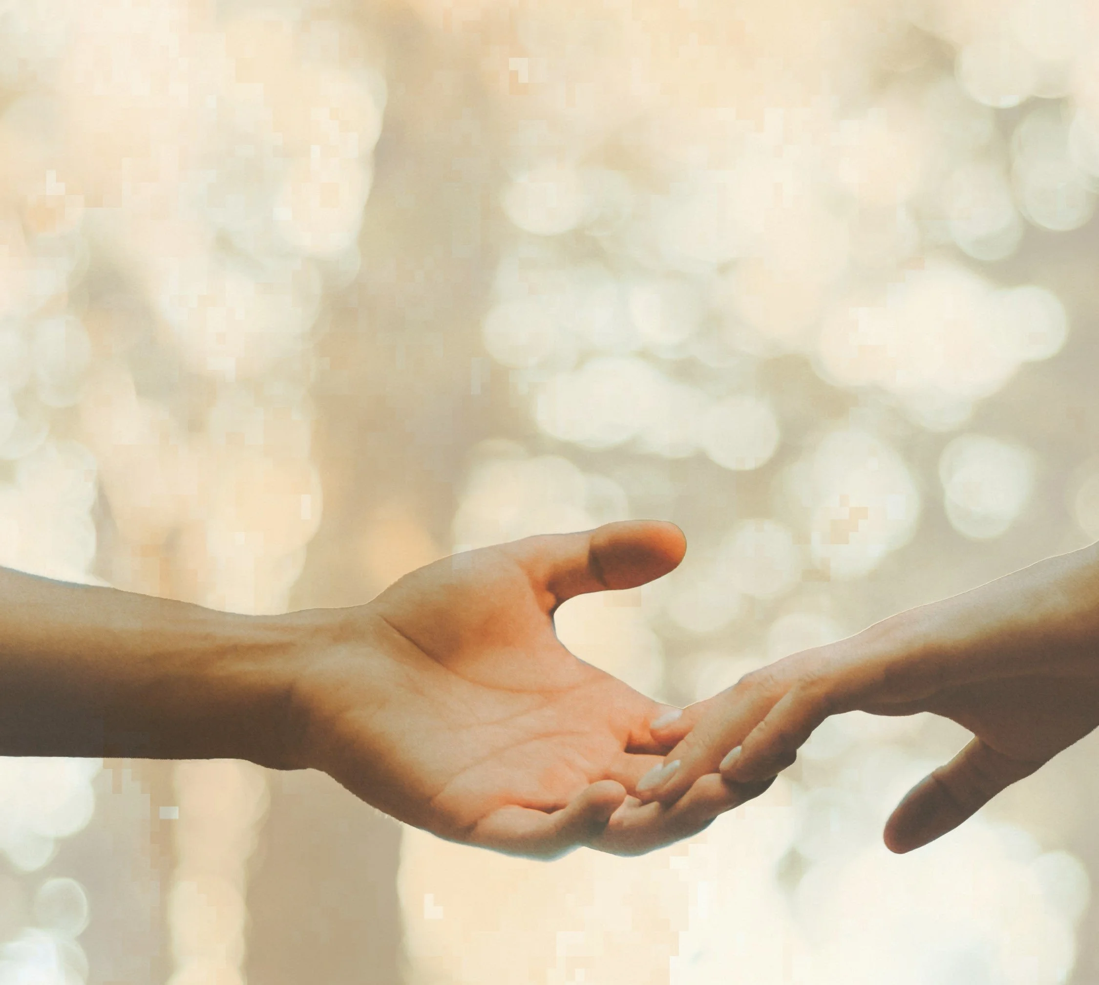 What is trauma-informed care?