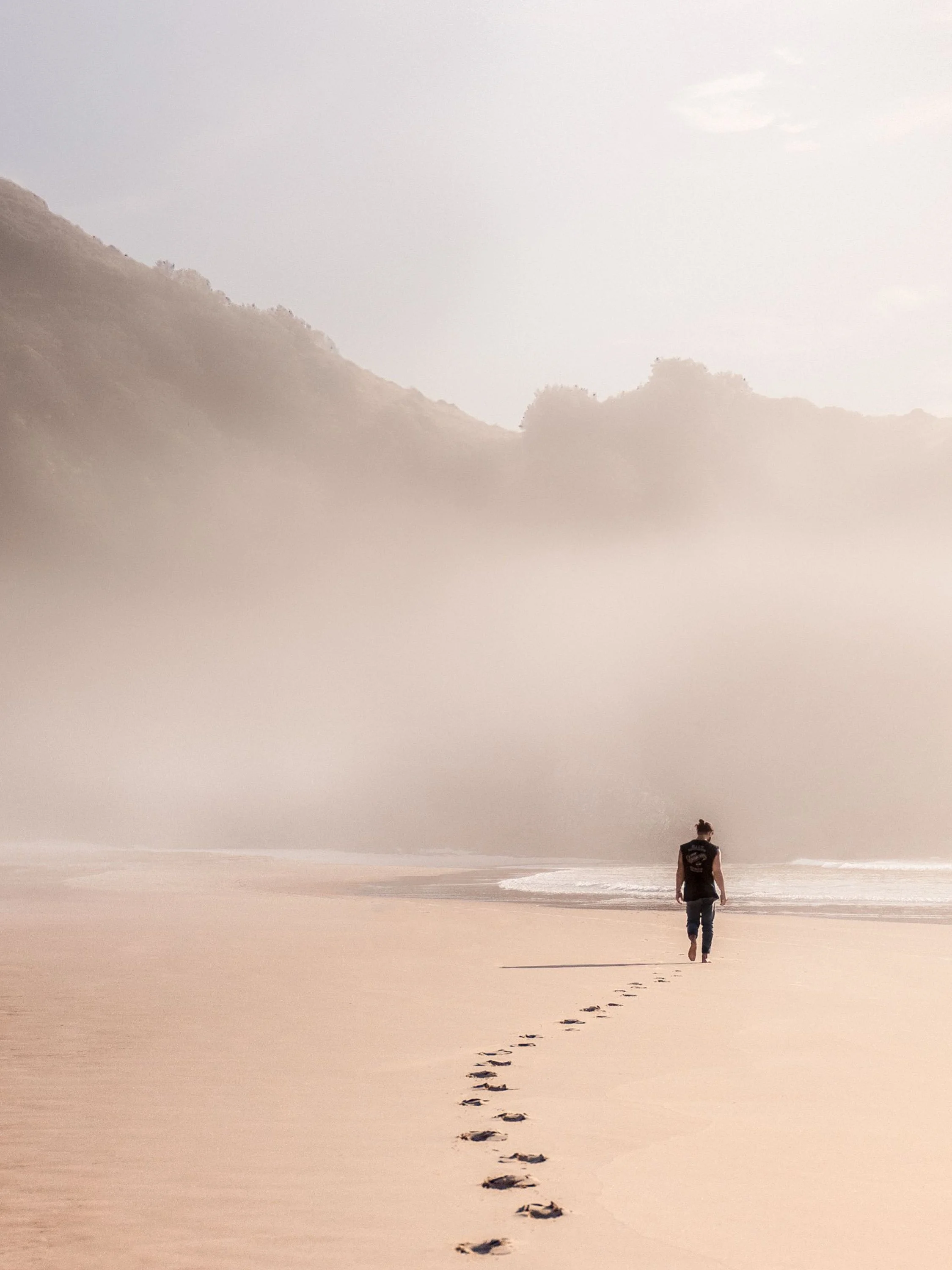 What can I do about stress?