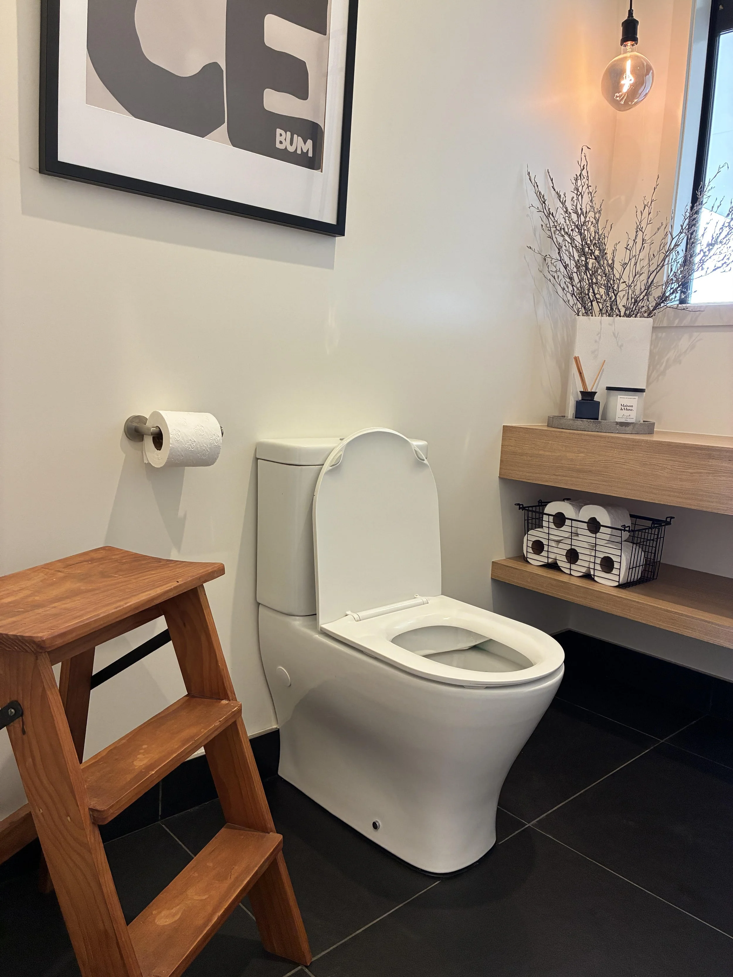 Toilet leak and installation 1.jpg