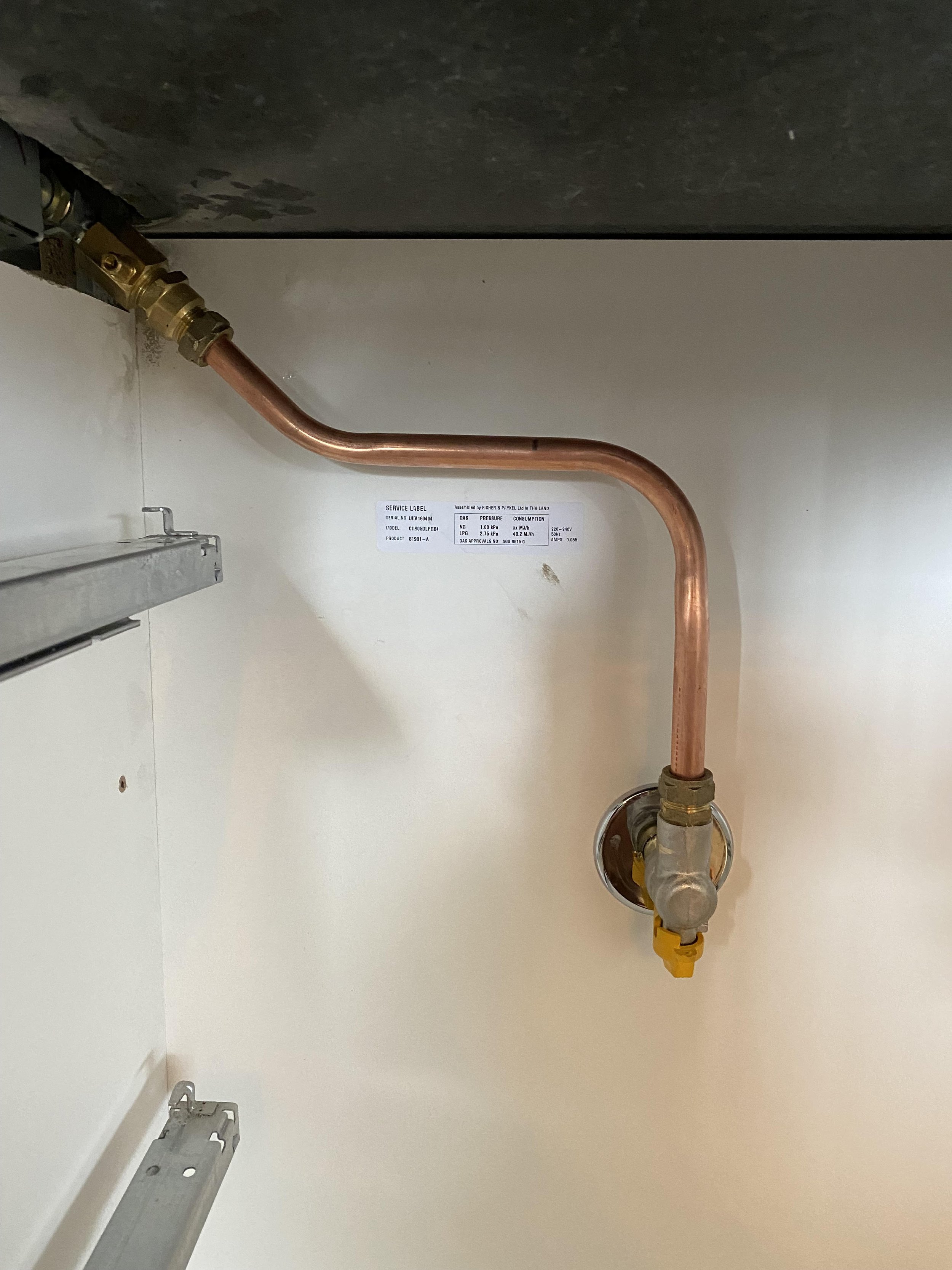 Kitchen plumbing 6.jpg