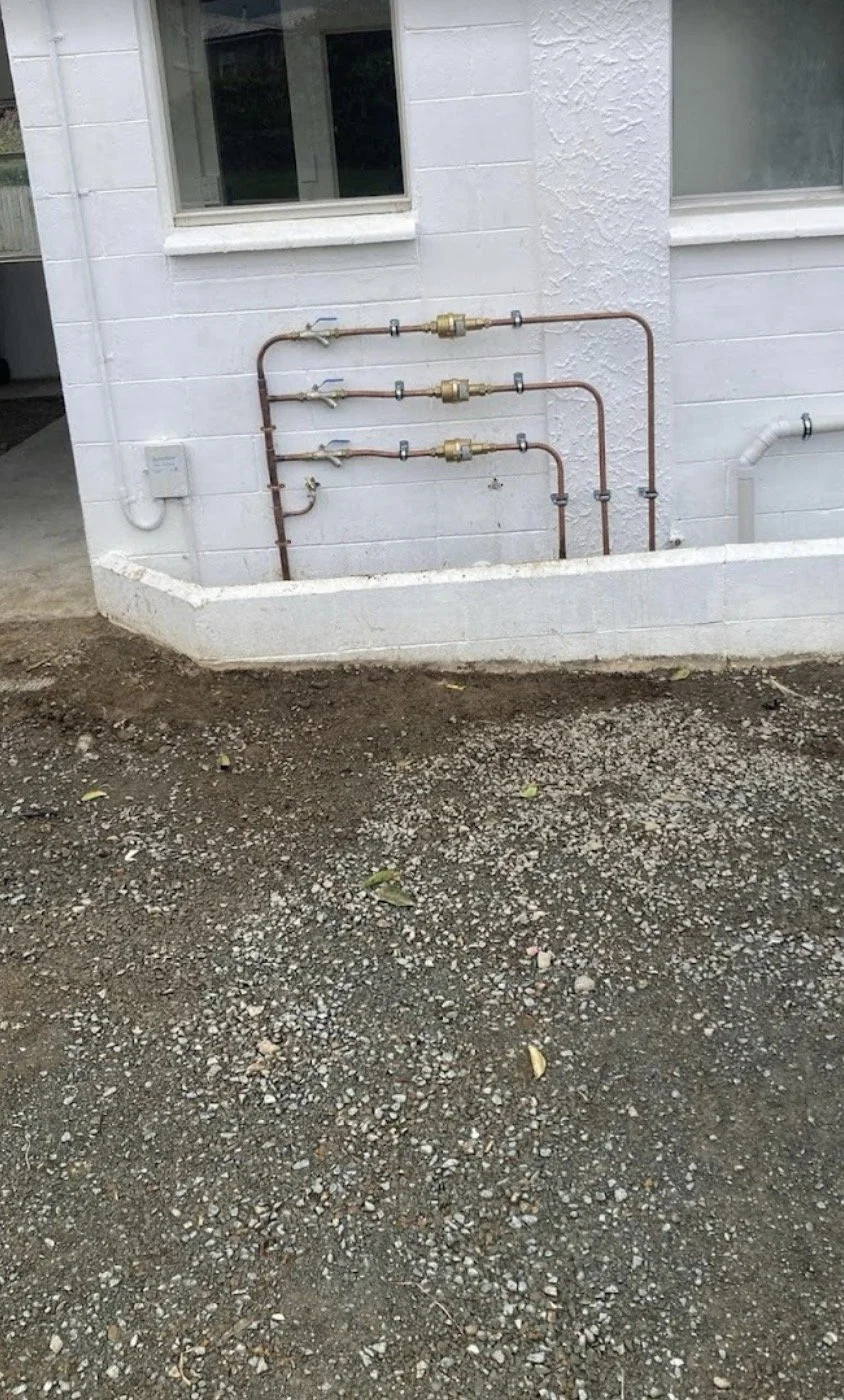 Water Connections.jpg