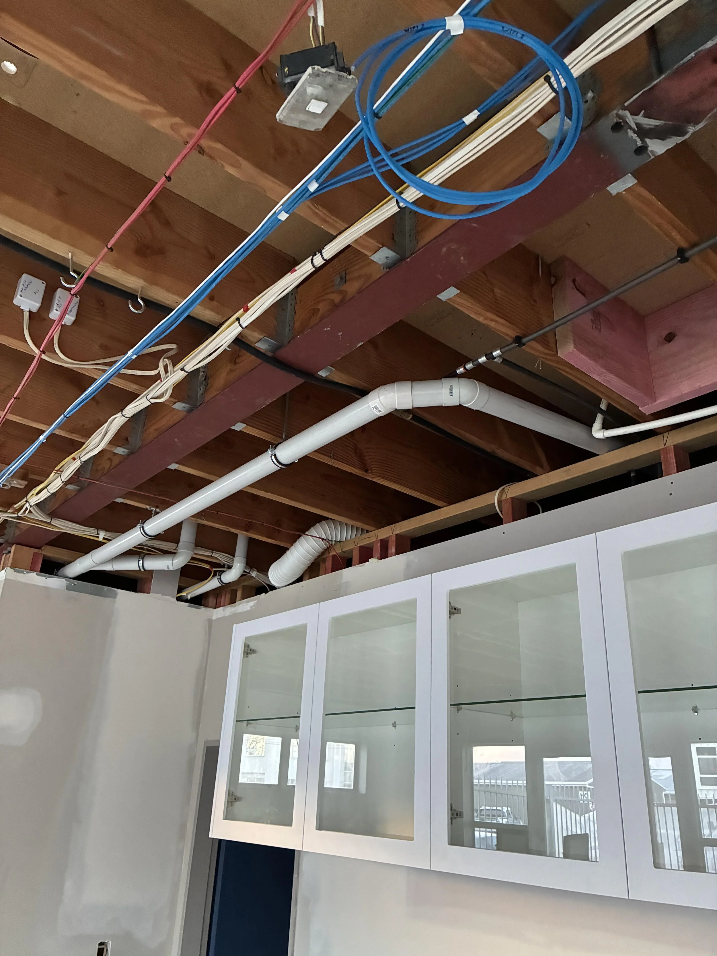 Plumbing.jpg