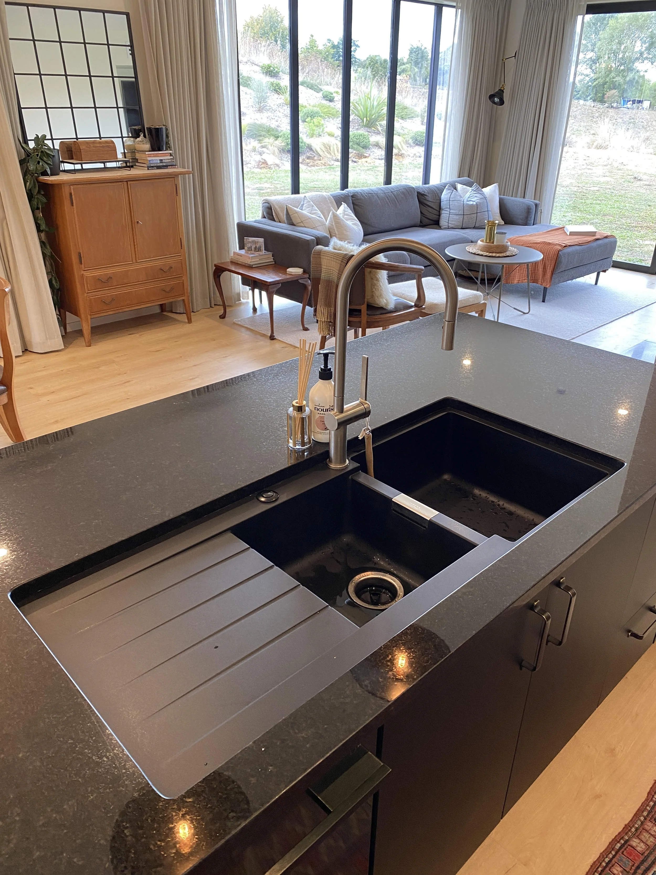 kitchen renovations.jpg