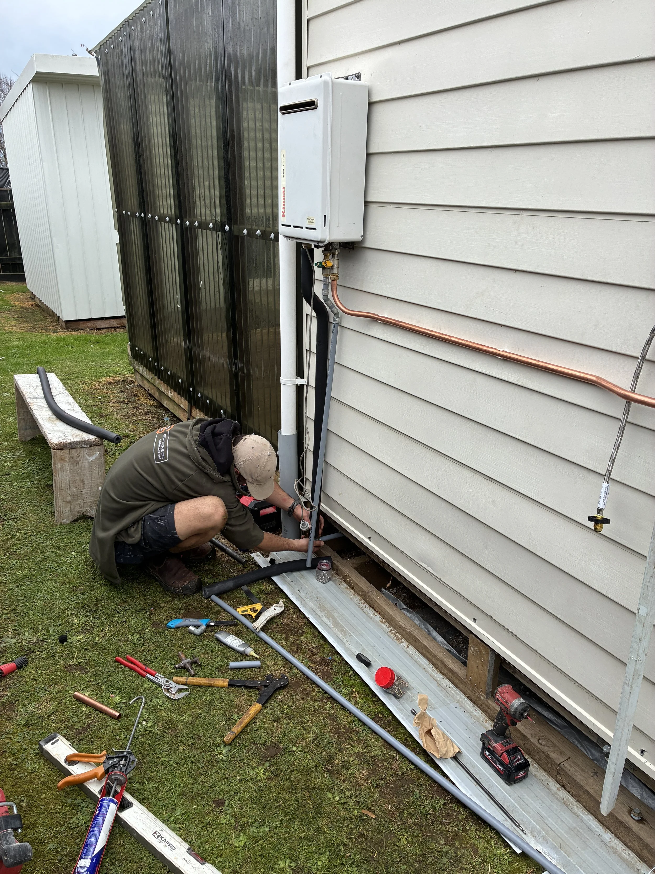 Plumb and gas 8.JPG
