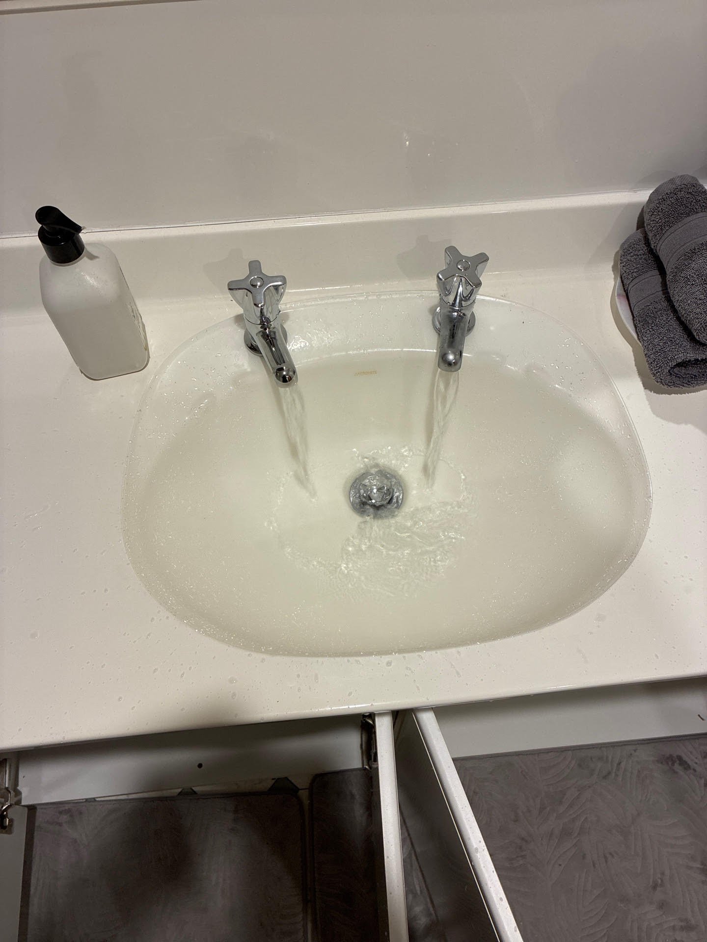 Water leak repair 3.jpg
