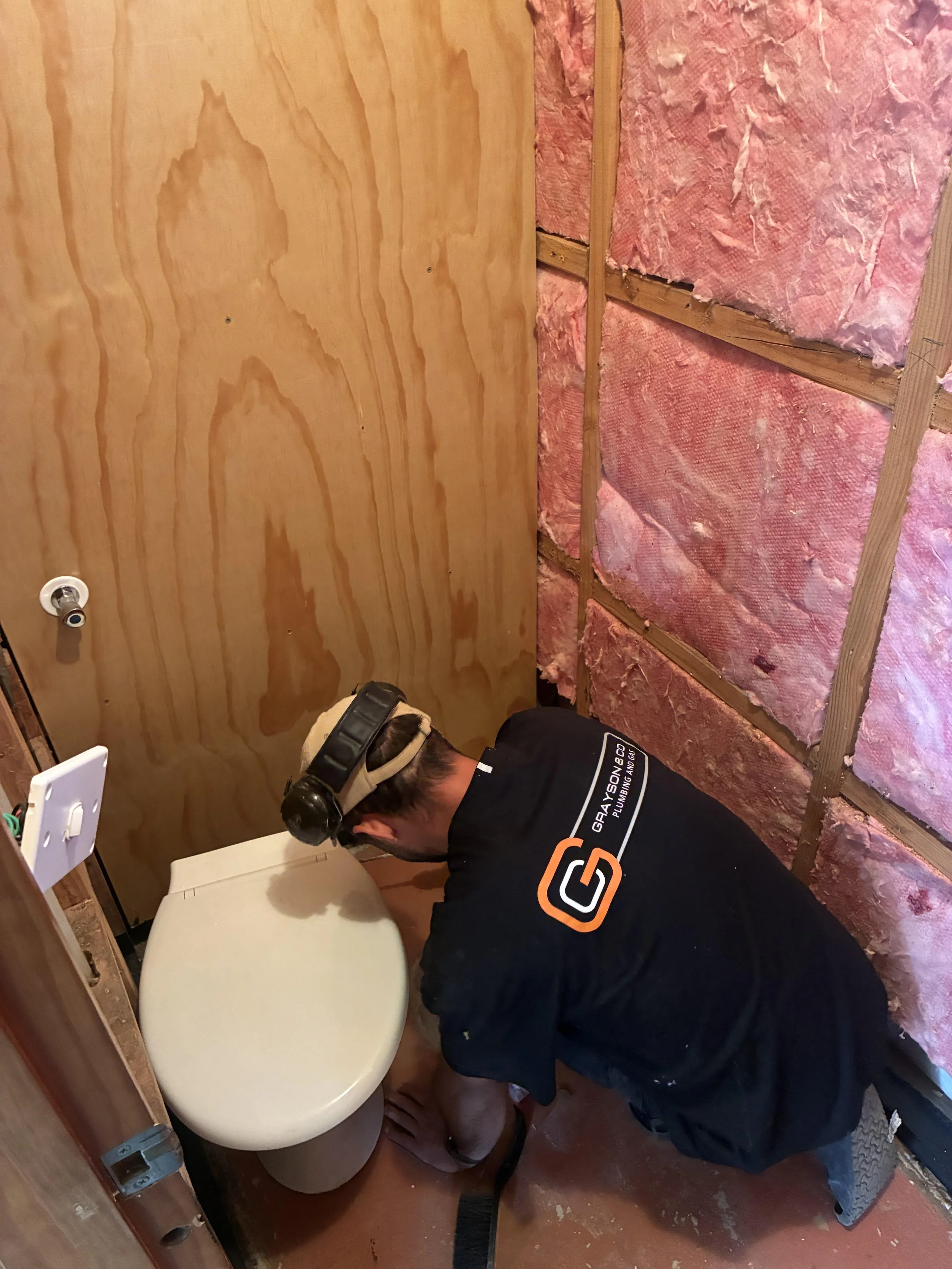 Toilet repairs and installation.jpg